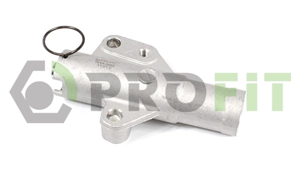 Napinacz paska rozrządu Mitsubishi Outlander I SUV (CU) (2003 - 2008) cena, od 79,37 USD