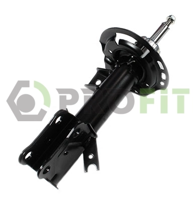 Amortyzator przedni prawy Ford 2317571 cena, od 78,38 USD