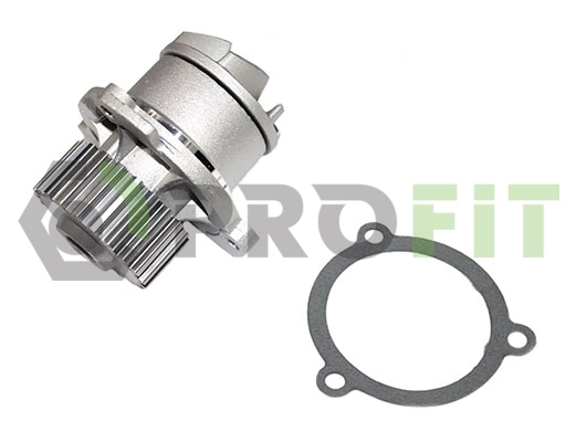 Pompa chłodząca wodna do ВАЗ 2109  