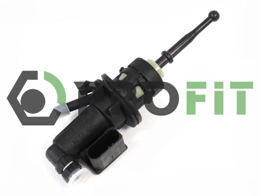 Do koszyka Cylinder sprzęgła główny Audi A3  8P1