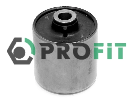 23070756 Profit