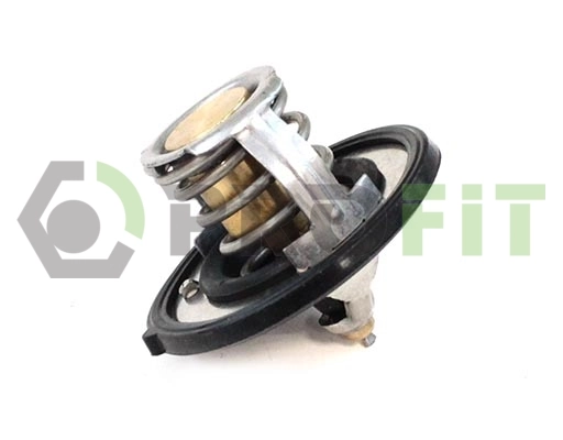 Termostat KIA Venga