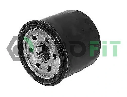 Filtr oleju Ford FL816 cena, od 5,06 USD