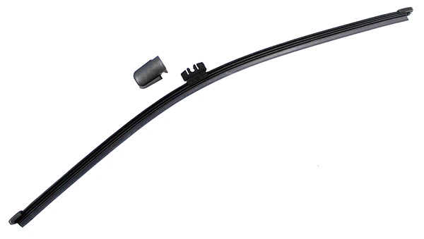 Pióro wycieraczki szyby tylnej Volkswagen Caddy III kombi (2KB, 2KJ, 2CB, 2CJ) (2004 - 2015) cena, od 10,18 USD