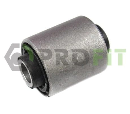 Silentblock czopu tylnego Lemforder 43006 cena, od 8,49 USD