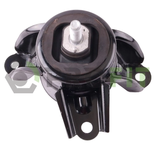 Poduszka (podpora) silnika prawa do KIA Cerato III YD