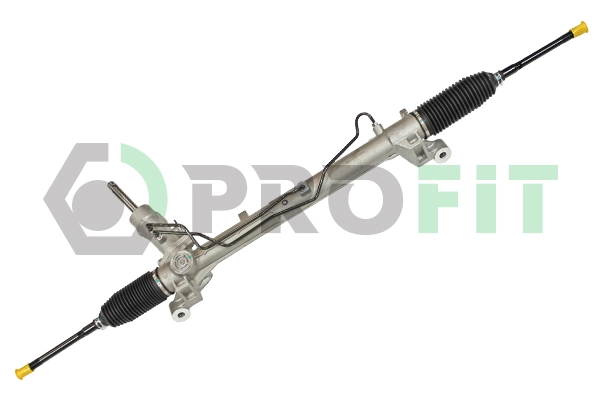 Listwa kierownicza (maglownica) Ford Focus II kombi (DA, FFS, DS) (2004 - 2011) cena, od 142,45 USD