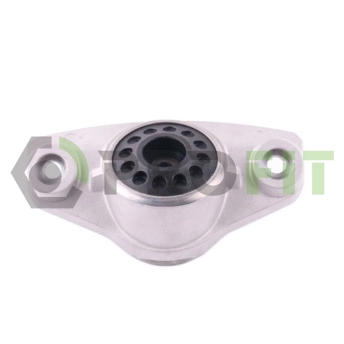 Poduszka amortyzatora tylnego Hyundai Tucson III SUV (TL) (2015 - 2023) cena, od 43,34 USD