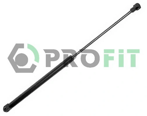 20150014 Profit