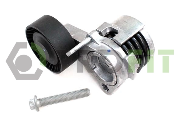 Napinacz paska napędowego BMW 5 kombi (E61) (2003 - 2009) cena, od 38,09 USD