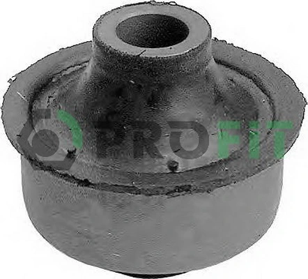 Silentblock przedniego wahacza dolnego Opel Astra 