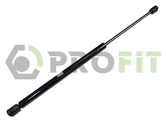 20150229 Profit