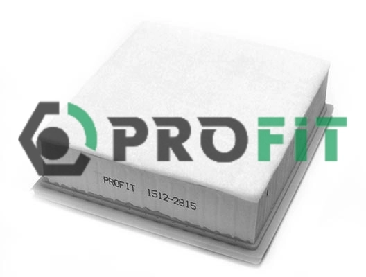 Do koszyka Filtr powietrza Opel Corsa E X15