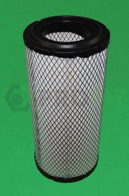 Filtr powietrza Iveco Daily IV