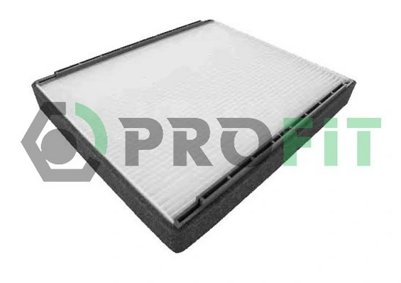  Filtr kabiny Hyundai Matrix 