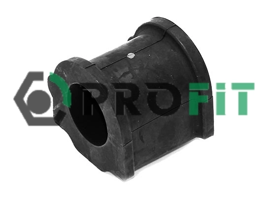  Tuleja stabilizatora przedniego Mitsubishi Colt 6