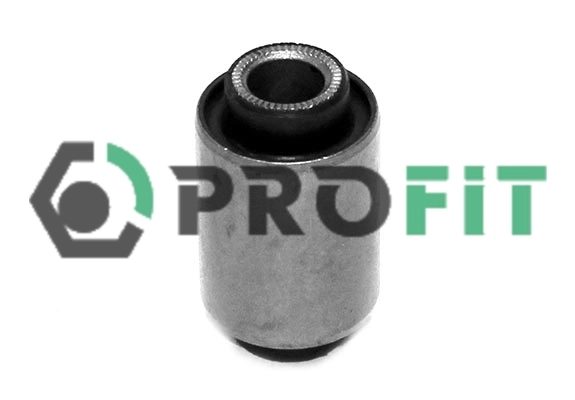 Silentblock przedniego wahacza dolnego Dodge Journey