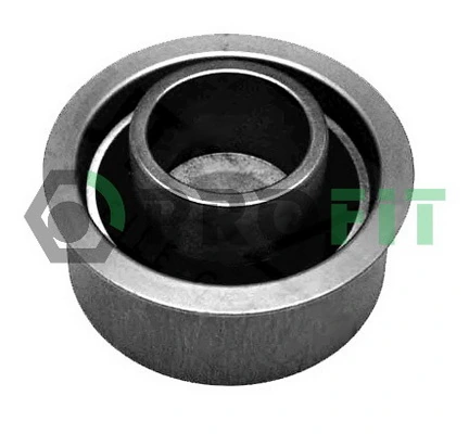 Do koszyka Rolka napinacza paska rozrządu KIA Carens I FJ