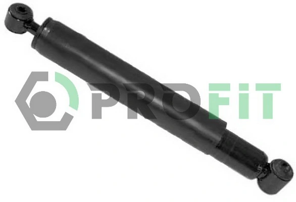  Amortyzator tylny Ford Sierra 2