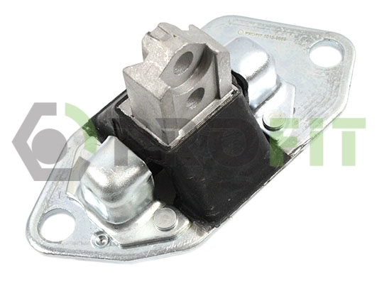 Poduszka (podpora) silnika prawa Volvo XC70 CROSS COUNTRY kombi (SZ, LZ) (2000 - 2007) cena, od 48,53 USD