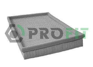 Filtr powietrza General Motors 93193038 cena, od 9,66 USD