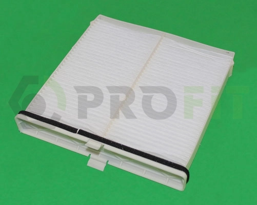 Filtr kabiny Mazda CX-3 SUV (DK) (2015 - 2026) cena, od 17,23 USD