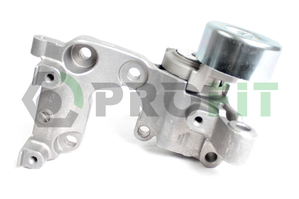 Napinacz paska napędowego Toyota Land Cruiser PRADO ASIA