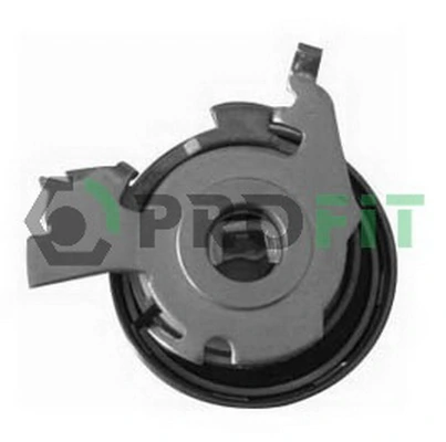 Napinacz paska rozrządu Peugeot/Citroen 55567191 cena, od 26,56 USD