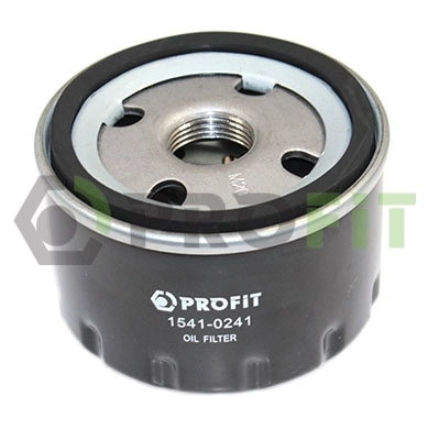 Filtr oleju Maxgear OF7003