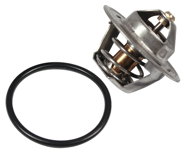 Termostat General Motors 4402719 cena, od 8,29 USD