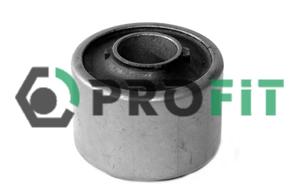 Silentblock przedniego wahacza dolnego 545708H300 Nissan/Infiniti