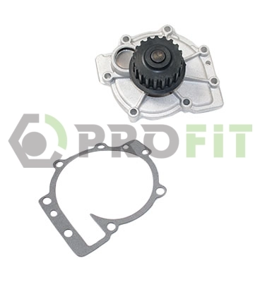 Pompa chłodząca wodna Volvo 850 sedana (LS) (1991 - 1996) cena, od 41,74 USD