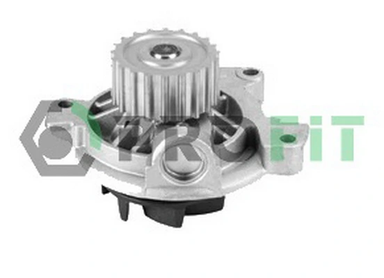 Pompa chłodząca wodna Audi A6 C4 sedana (4A2) (1994 - 1998) cena, od 50,54 USD