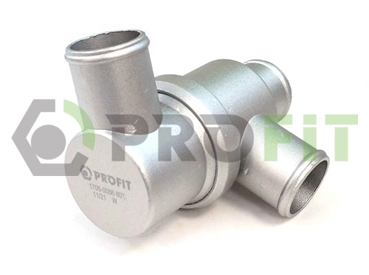 Do koszyka Termostat ВАЗ 2105  