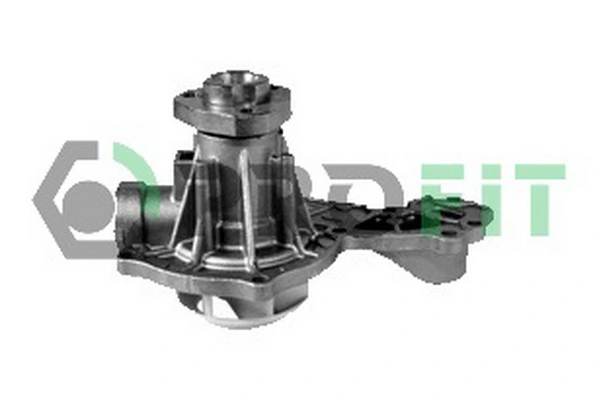 Pompa chłodząca wodna NEW Holland 4784454 cena, od 30,39 USD