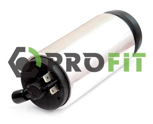  Moduł pompy paliwowej z czujnikiem poziomu paliwa Audi A3 