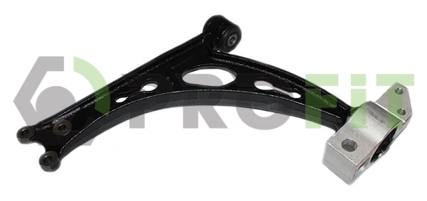 Wahacz zawieszenia przedniego dolny lewy Volkswagen Caddy III kombi (2KB, 2KJ, 2CB, 2CJ) (2004 - 2015) cena, od 78,43 USD