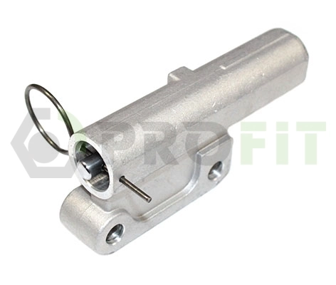 Napinacz paska rozrządu Mitsubishi Montero SPORT SUV (K8, K9) (2000 - 2004) cena, od 59,61 USD