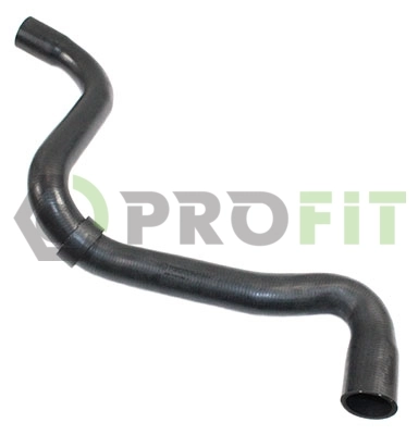  Przewód (króciec) chłodnicy górny Ford C-Max 