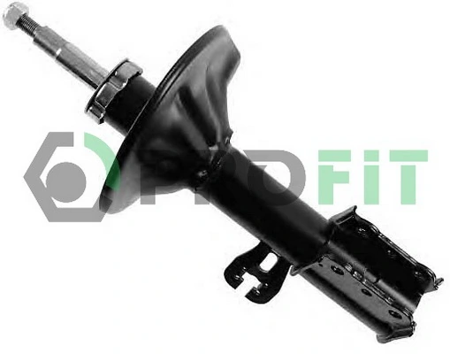 Amortyzator przedni lewy Mazda 626 III sedana (GD) (1987 - 1992) cena, od 89,95 USD