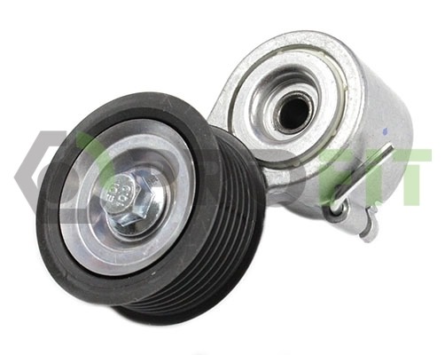 Napinacz paska napędowego VAG 06E903133H cena, od 59,78 USD