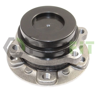 Piasta przednia do BMW X3  E83