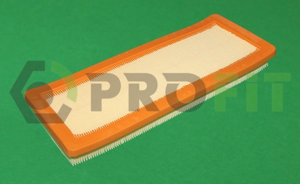 Do koszyka Filtr powietrza Citroen C5 AIRCROSS 