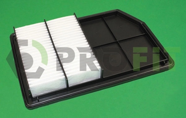 Filtr powietrza Mitsubishi Eclipse CROSS