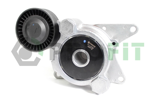  Napinacz paska napędowego Toyota Avensis 3