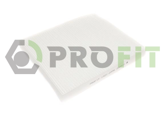 Filtr kabiny do Ford Explorer  U5