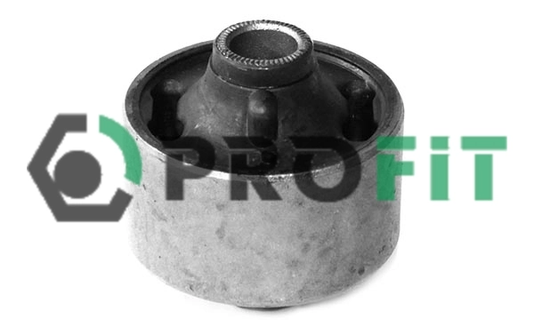 Silentblock przedniego wahacza dolnego Toyota Camry V sedana (V30) (2001 - 2006) cena, od 14,70 USD