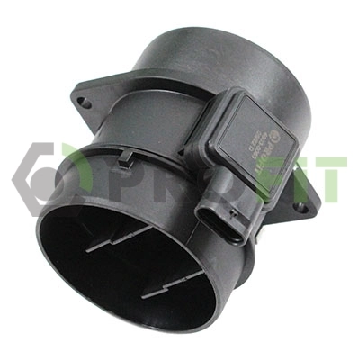 Czujnik przepływu powietrza, przepływomierz powietrza M.A.F. Fiat/Alfa/Lancia K68069532AA cena, od 83,32 USD