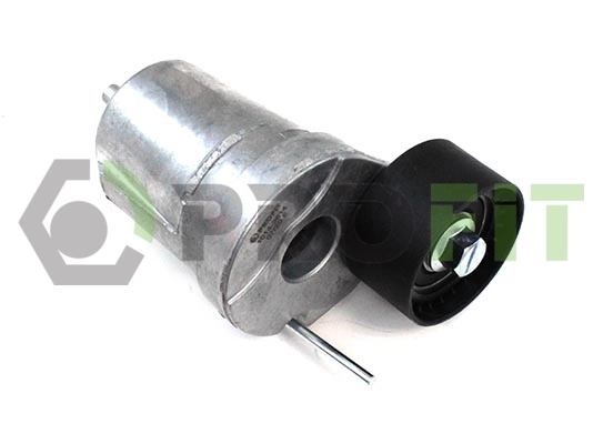  Napinacz paska napędowego BMW 3 