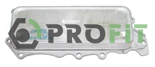 Chłodnica oleju, pod filtrem Fiat/Alfa/Lancia K05179360AB cena, od 46,11 USD